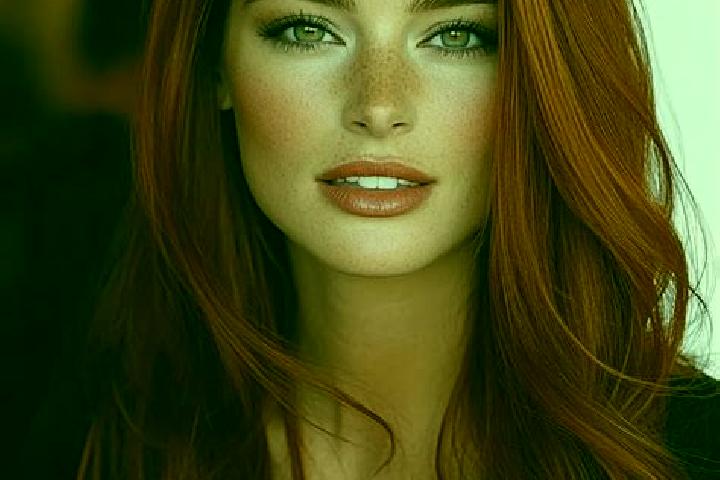 Hannah, 26, a auburn blue-eyed caribbean companion based in Hammam Righa. Offering Dinner Date, Fetish, A-Level, Prostate Massage. Available for incall and o...
