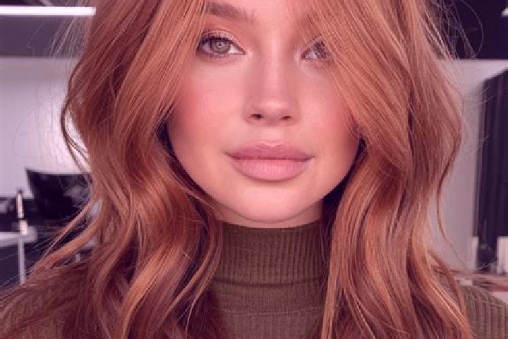 Hannah, 26, a auburn blue-eyed slavic companion based in San Miguel Tlacamama. Offering Overnight, BDSM, Domination. Available for incall and outcall, overni...