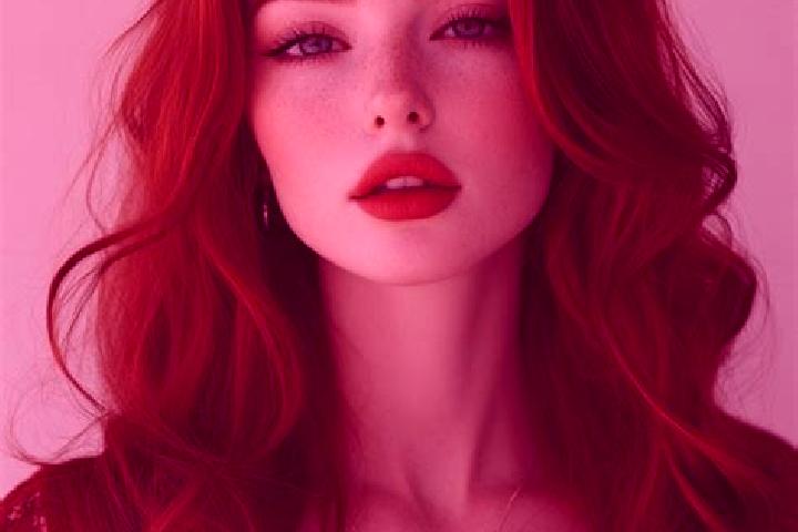 Hannah, 26, a auburn brown-eyed asian companion based in Temiscaming. Offering Fetish, CIM, GFE. Available for incall and outcall, day and evening dates.
