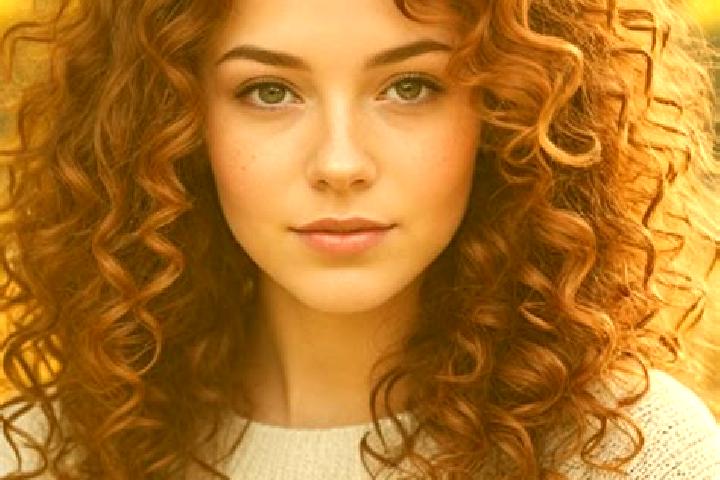 Hannah, 26, a auburn brown-eyed slavic companion based in Igel. Offering Travel Companion, A-Level, Overnight, Domination, Roleplay. Available for incall and...
