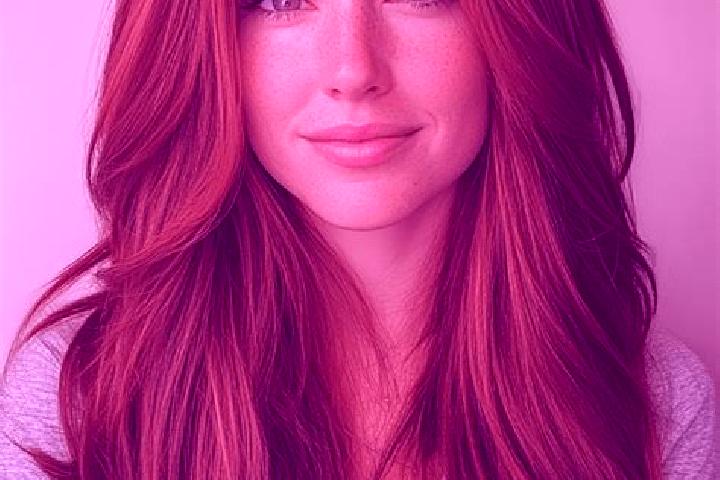 Hannah, 26, a auburn brown-eyed slavic companion based in Toutoubre. Offering Dinner Date, Deep French Kissing, Prostate Massage, Erotic Massage. Available f...
