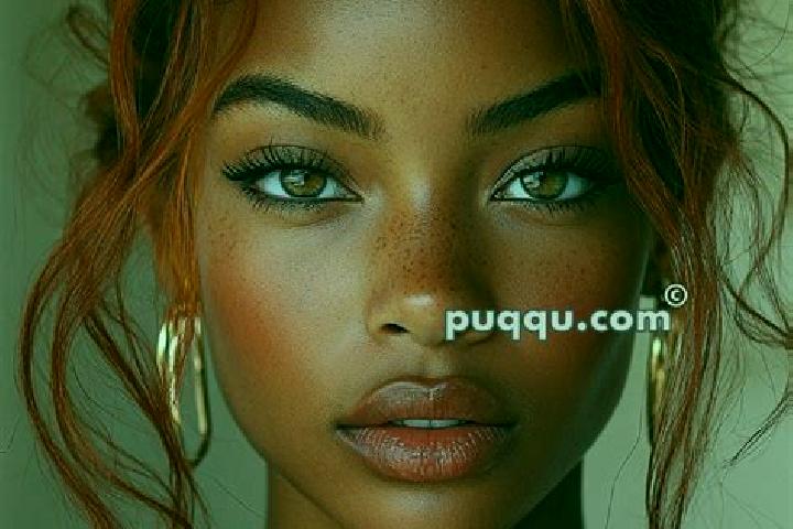 Hannah, 26, a auburn dark-eyed ebony companion based in Shoqeda. Offering Domination, Striptease, Deep French Kissing, CIM. Available for incall and outcall,...