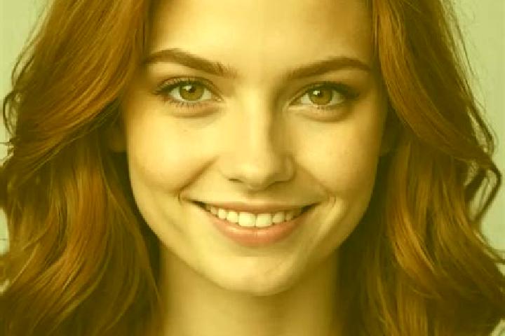 Hannah, 26, a auburn hazel-eyed european companion based in Kilkhampton. Offering CIM, Striptease, Couples. Available for incall and outcall, overnight booki...