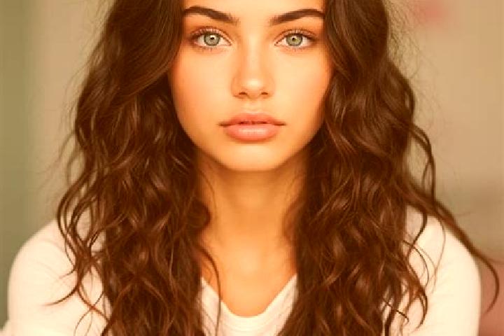 Hannah, 26, a black amber-eyed mediterranean companion based in Cumayeri. Offering BDSM, Massage, Duos. Available for incall and outcall, overnight bookings ...