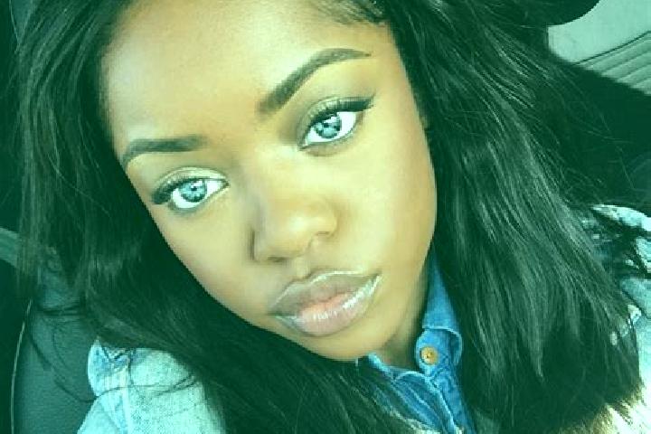 Hannah, 26, a black blue-eyed ebony companion based in Amathur. Offering Massage, Party Girl, Girlfriend Experience. Available for incall and outcall, overni...