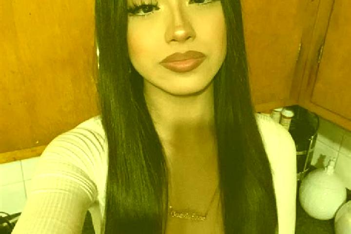 Hannah, 26, a black brown-eyed latina companion based in Kusatsu. Offering Massage, Girlfriend Experience, Couples, Overnight, Party Girl. Available for inca...
