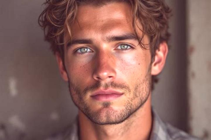 Hannah, 26, a black brown-eyed mixed companion based in Sao Desiderio. Offering A-Level, Roleplay, Deep French Kissing, Duos. Available for incall and outcal...