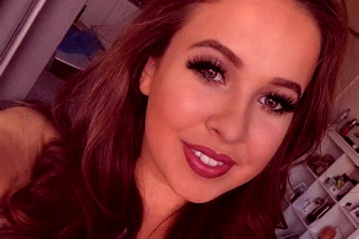Hannah, 26, a black dark-eyed caribbean companion based in Elandakuttai. Offering Striptease, Couples, CIM. Available for incall and outcall, overnight booki...