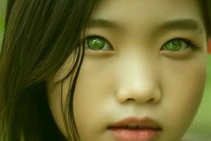 Hannah, 26, a black green-eyed asian companion based in Chuhar Jamali. Offering Erotic Massage, Overnight, Couples. Available for incall and outcall, day and...