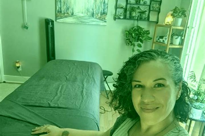 Hannah, 26, a black grey-eyed caribbean companion based in Seeberg. Offering Domination, CIM, Massage, GFE. Available for incall and outcall, day and evening...