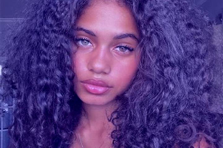 Hannah, 26, a black grey-eyed ebony companion based in Northorpe. Offering GFE, Dinner Date, Fetish, Duos. Available for incall and outcall, day and evening ...