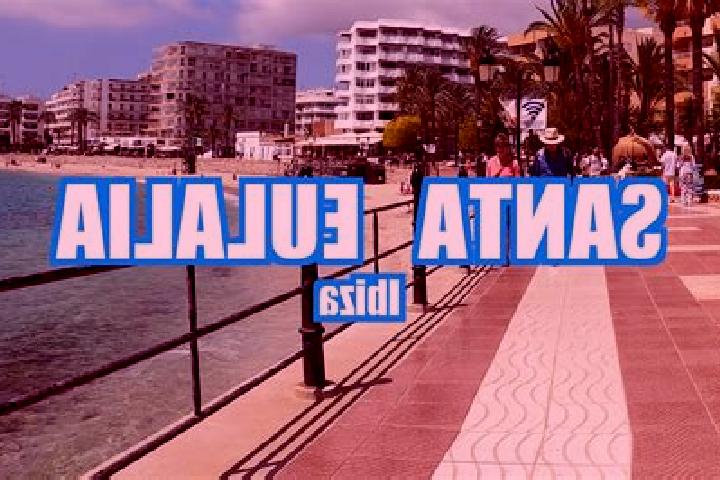 Hannah, 26, a blonde amber-eyed latina companion based in Santa Eulalia de Riuprimer. Offering 69, Overnight, Tantra. Available for incall and outcall, overn...