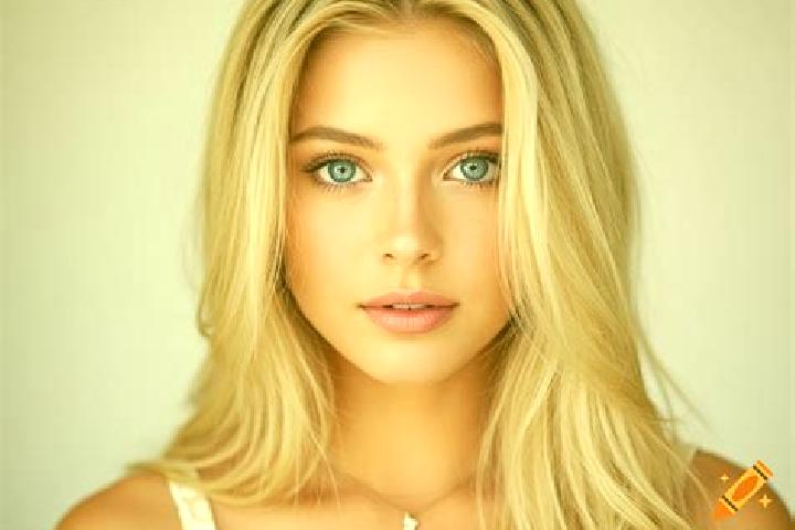 Hannah, 26, a blonde amber-eyed slavic companion based in Tuguanya. Offering Erotic Massage, Girlfriend Experience, Dinner Date. Available for incall and out...