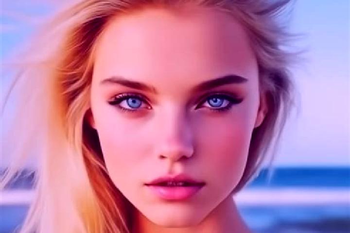 Hannah, 26, a blonde blue-eyed caucasian companion based in Djougou. Offering Party Girl, 69, Domination. Available for incall and outcall, day and evening d...