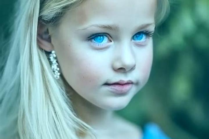 Hannah, 26, a blonde blue-eyed caucasian companion based in Karangtalun Lor. Offering BDSM, CIM, A-Level. Available for incall and outcall, day and evening d...