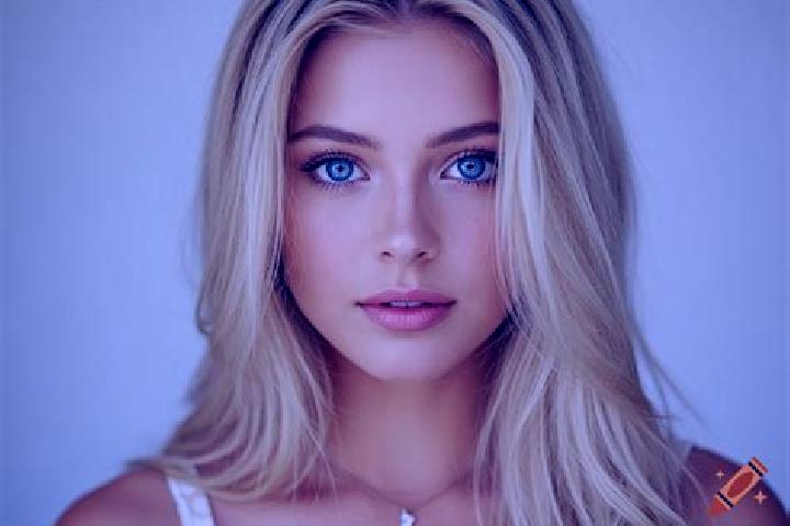 Hannah, 26, a blonde blue-eyed caucasian companion based in Mitchel Troy. Offering Roleplay, Girlfriend Experience, Dinner Date, 69. Available for incall and...