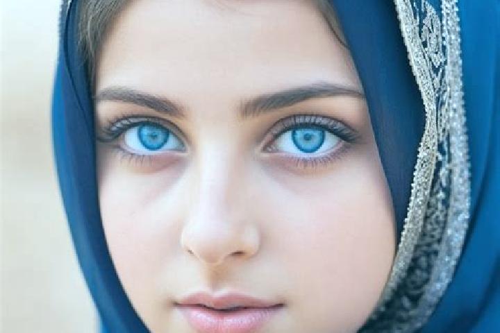 Hannah, 26, a blonde blue-eyed middle eastern companion based in Bolaoit. Offering Fetish, Prostate Massage, Girlfriend Experience. Available for incall and ...