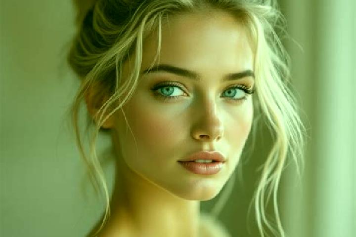 Hannah, 26, a blonde dark-eyed slavic companion based in Dioziamba. Offering Deep French Kissing, Dinner Date, Tantra, Fetish. Available for incall and outca...