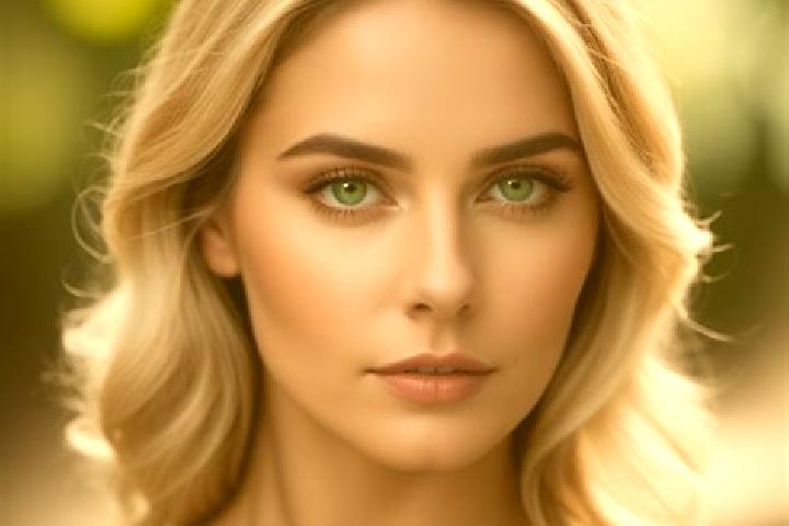 Hannah, 26, a blonde green-eyed indian companion based in Set Ka Lay. Offering Couples, GFE, CIM. Available for incall and outcall, day and evening dates.