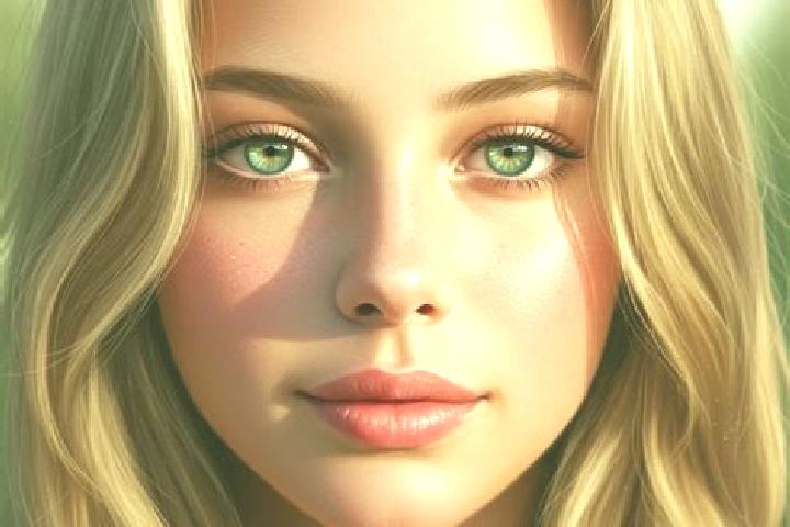 Hannah, 26, a blonde green-eyed slavic companion based in Turze. Offering Overnight, A-Level, Prostate Massage. Available for incall and outcall, overnight b...