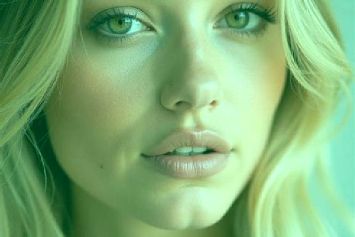 Hannah, 26, a blonde hazel-eyed european companion based in Locquirec. Offering Party Girl, Couples, Fetish, Travel Companion. Available for incall and outca...