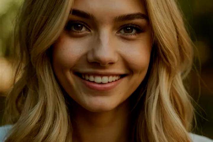 Hannah, 26, a blonde hazel-eyed indian companion based in Dongmafang. Offering Travel Companion, Dinner Date, Massage. Available for incall and outcall, day ...