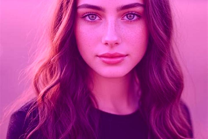 Hannah, 26, a brunette amber-eyed mediterranean companion based in Vniissok. Offering BDSM, Domination, Massage, Duos. Available for incall and outcall, over...