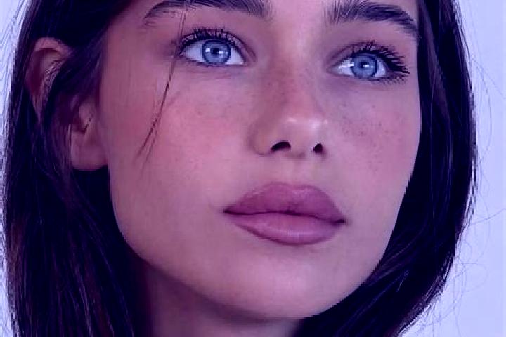 Hannah, 26, a brunette blue-eyed caribbean companion based in Capucnasan. Offering GFE, Couples, Striptease, Erotic Massage. Available for incall and outcall...