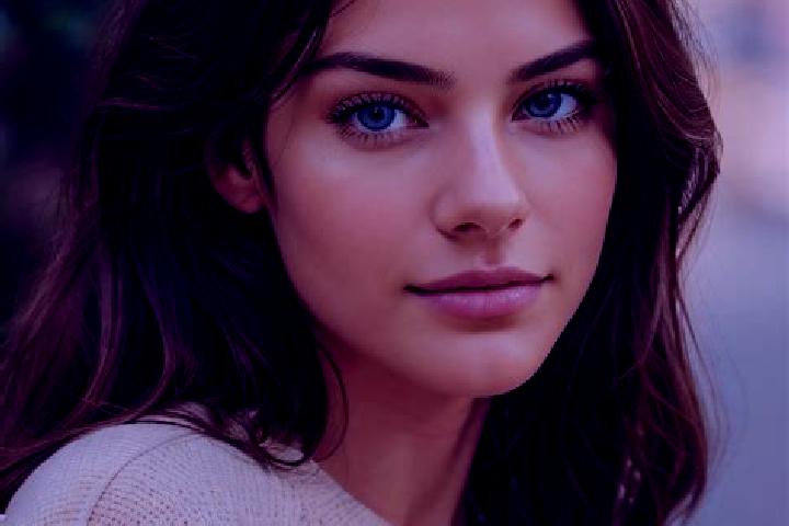 Hannah, 26, a brunette blue-eyed indian companion based in Saltara. Offering BDSM, Duos, Travel Companion. Available for incall and outcall, day and evening ...