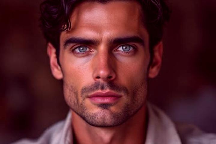 Hannah, 26, a brunette blue-eyed middle eastern companion based in Singapperumalkovil. Offering BDSM, GFE, Dinner Date. Available for incall and outcall, ove...