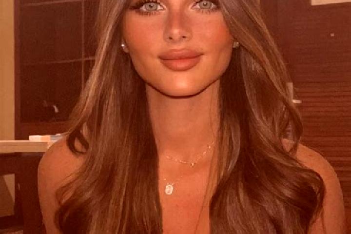 Hannah, 26, a brunette brown-eyed mixed companion based in Balakasap. Offering GFE, Massage, Travel Companion. Available for incall and outcall, day and even...