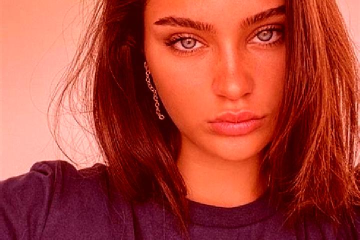Hannah, 26, a brunette brown-eyed slavic companion based in Tasikona. Offering BDSM, 69, GFE, Domination, OWO. Available for incall and outcall, day and even...
