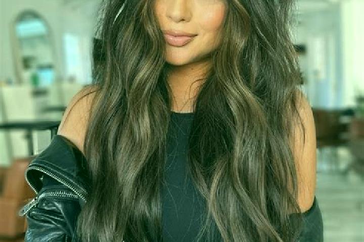 Hannah, 26, a brunette dark-eyed slavic companion based in Villaespasa. Offering BDSM, Prostate Massage, Couples. Available for incall and outcall, overnight...