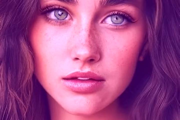 Hannah, 26, a brunette green-eyed mediterranean companion based in Heliade Radulescu. Offering BDSM, Deep French Kissing, GFE, A-Level, Prostate Massage. Ava...