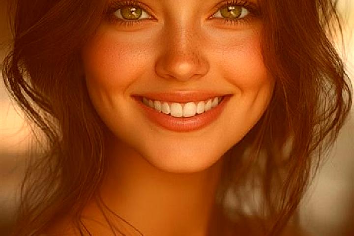 Hannah, 26, a brunette green-eyed mixed companion based in Zhalantun. Offering Travel Companion, GFE, 69, BDSM. Available for incall and outcall, day and eve...