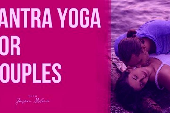 Hannah, 26, a brunette grey-eyed indian companion based in Poquott. Offering Tantra, GFE, Erotic Massage, A-Level, 69. Available for incall and outcall, over...