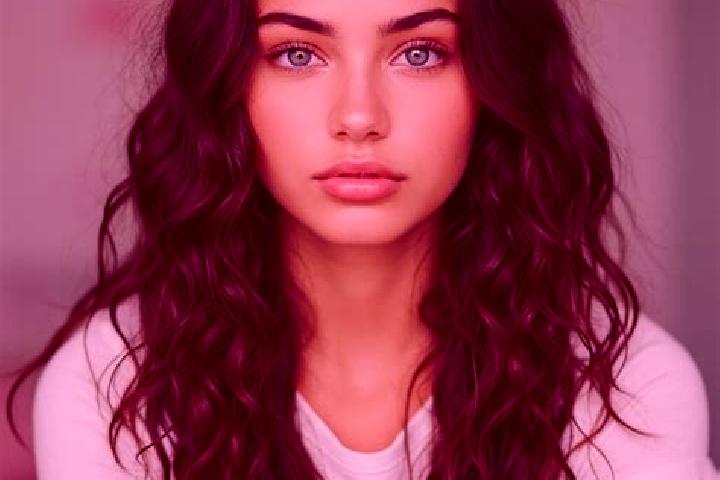 Hannah, 26, a brunette hazel-eyed mediterranean companion based in Ruvo di Puglia. Offering A-Level, Tantra, GFE. Available for incall and outcall, day and e...