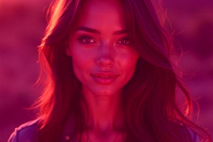 Hannah, 26, a brunette hazel-eyed mixed companion based in Beuningen. Offering Massage, A-Level, Tantra. Available for incall and outcall, day and evening da...