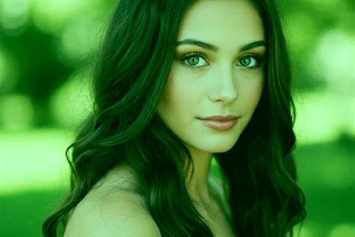 Hannah, 26, a brunette hazel-eyed slavic companion based in Zeljezno Polje. Offering Duos, Prostate Massage, Deep French Kissing. Available for incall and ou...