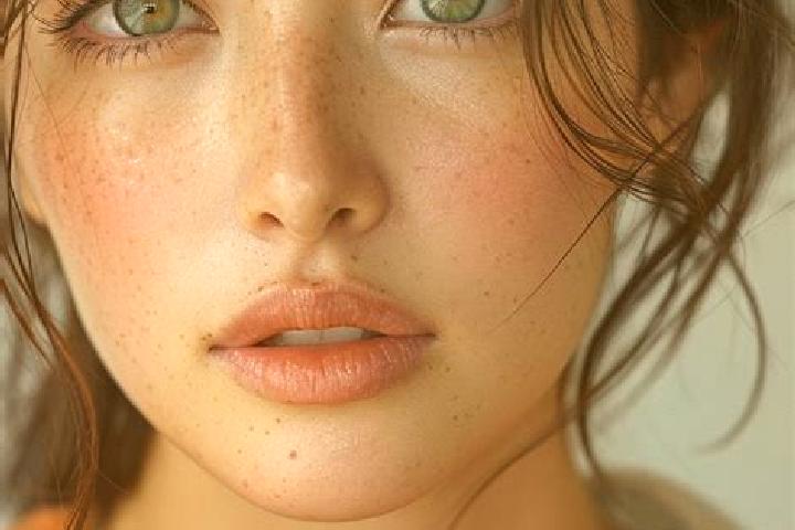 Hannah, 26, a chestnut amber-eyed asian companion based in Jaborandi. Offering Overnight, Dinner Date, Fetish. Available for incall and outcall, day and even...