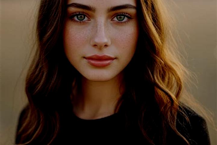 Hannah, 26, a chestnut amber-eyed mediterranean companion based in Nakovo. Offering Girlfriend Experience, Massage, Couples, BDSM, Tantra. Available for inca...