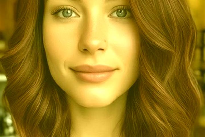 Hannah, 26, a chestnut amber-eyed mixed companion based in Comiso. Offering GFE, A-Level, Striptease, Girlfriend Experience, OWO. Available for incall and ou...