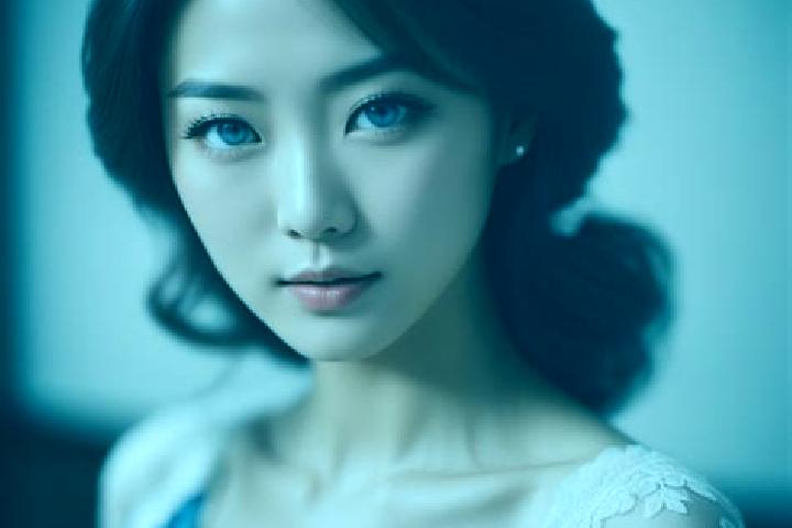 Hannah, 26, a chestnut blue-eyed asian companion based in Chermen. Offering Dinner Date, Duos, BDSM. Available for incall and outcall, day and evening dates.