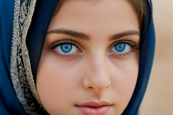 Hannah, 26, a chestnut blue-eyed middle eastern companion based in Sucha Loz. Offering OWO, Roleplay, Girlfriend Experience. Available for incall and outcall...