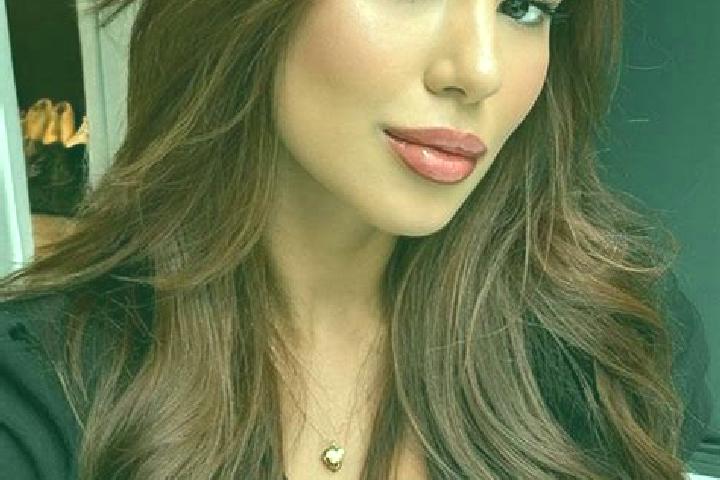 Hannah, 26, a chestnut brown-eyed latina companion based in Stange. Offering Dinner Date, 69, A-Level, BDSM, Deep French Kissing. Available for incall and ou...