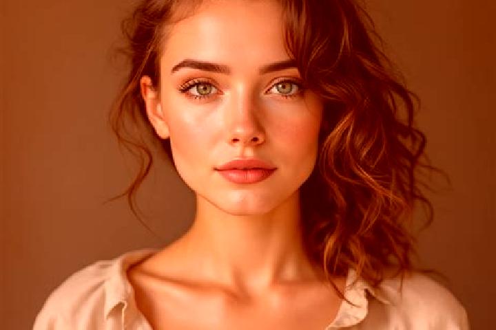 Hannah, 26, a chestnut dark-eyed european companion based in Angan. Offering Striptease, Girlfriend Experience, Party Girl. Available for incall and outcall,...