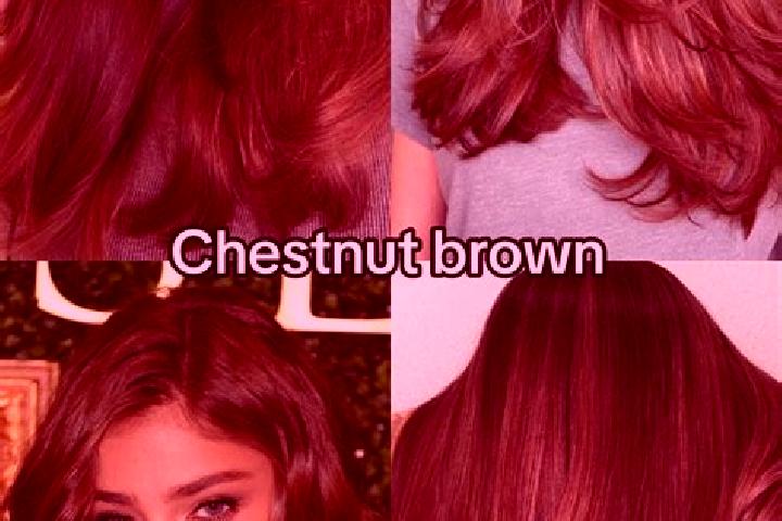 Hannah, 26, a chestnut dark-eyed indian companion based in Gampel. Offering Party Girl, Overnight, Erotic Massage, Massage, Deep French Kissing. Available fo...