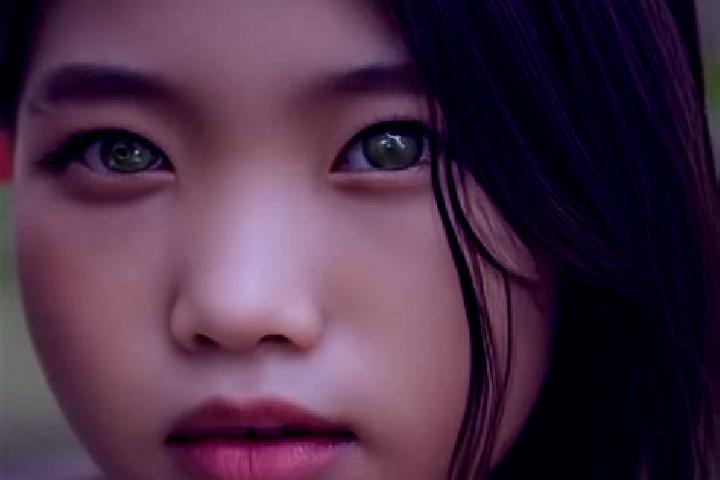 Hannah, 26, a chestnut green-eyed asian companion based in Staporkow. Offering Duos, Overnight, Party Girl, Girlfriend Experience. Available for incall and o...