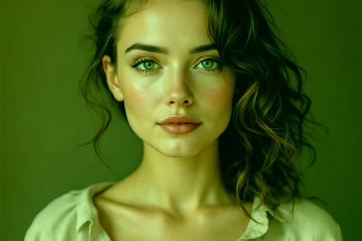 Hannah, 26, a chestnut grey-eyed european companion based in Ramat Gan. Offering Massage, GFE, Domination, Roleplay, Party Girl. Available for incall and out...