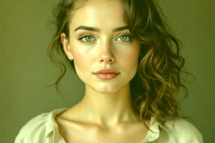 Hannah, 26, a chestnut grey-eyed european companion based in Vamvakou. Offering Dinner Date, Striptease, OWO. Available for incall and outcall, day and eveni...